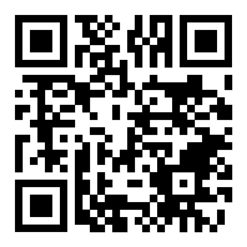QR-код Taplink Пик Камы